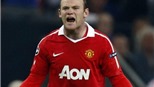 Điện thoại bị hack, Rooney muốn khởi  kiện News of the World 